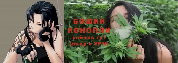 ECSTASY Верхний Тагил