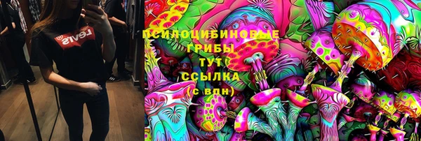 ECSTASY Верхний Тагил